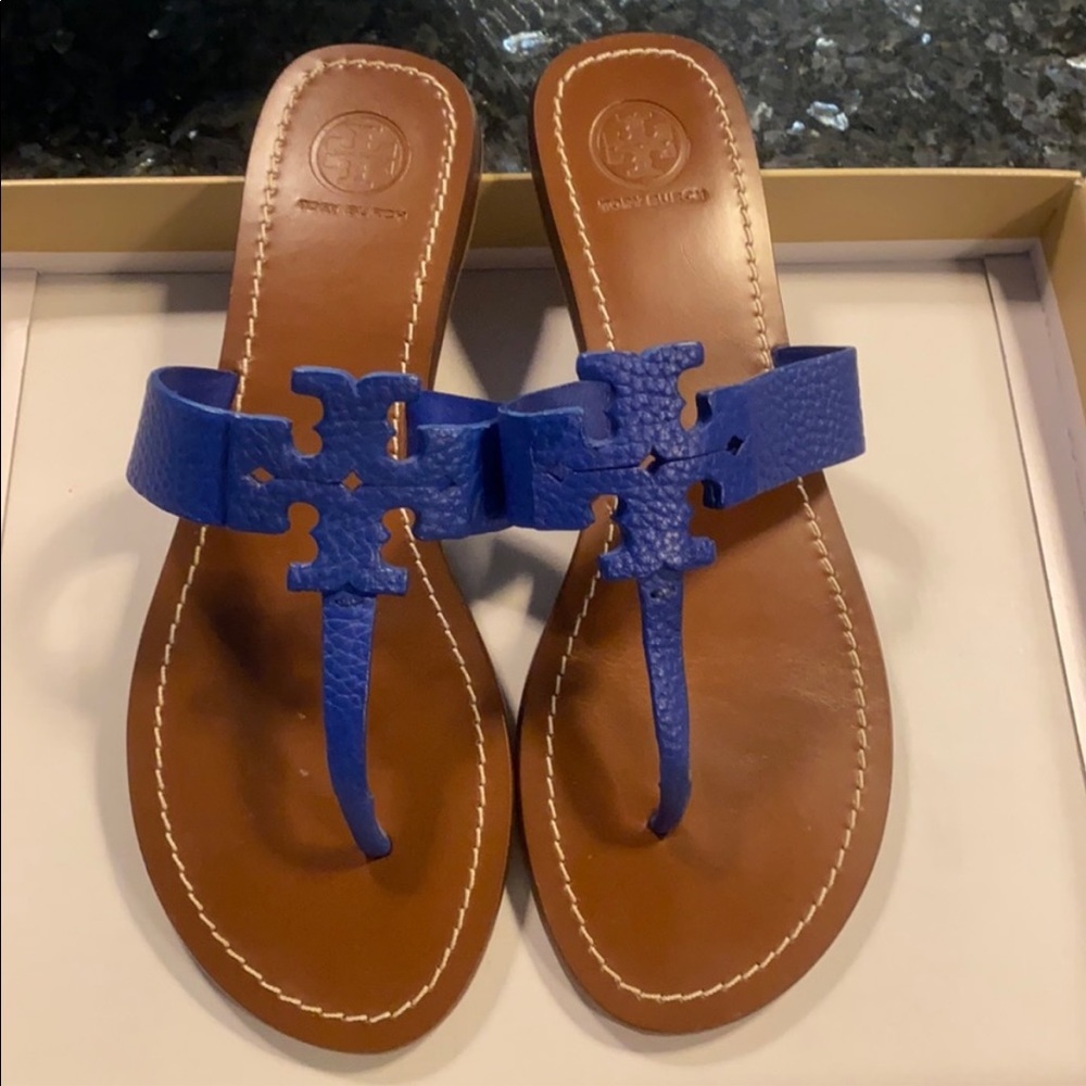 Tory Burch